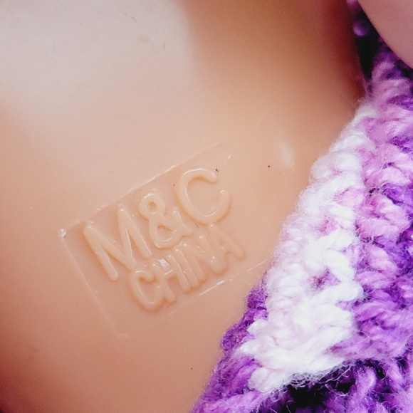 Vintage Barbie Dolls Set of 7 with Accessories - Picture 12 of 16